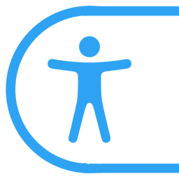 Accessibility
